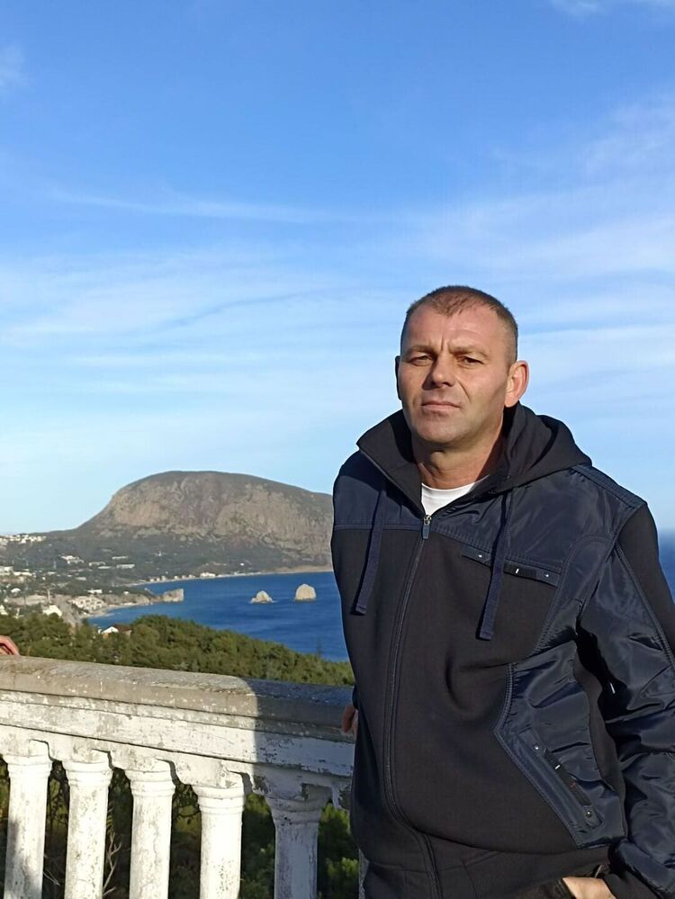  ,   , 49 ,   c 