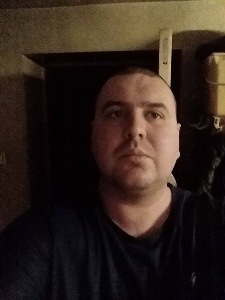  22564916  , 33 ,    