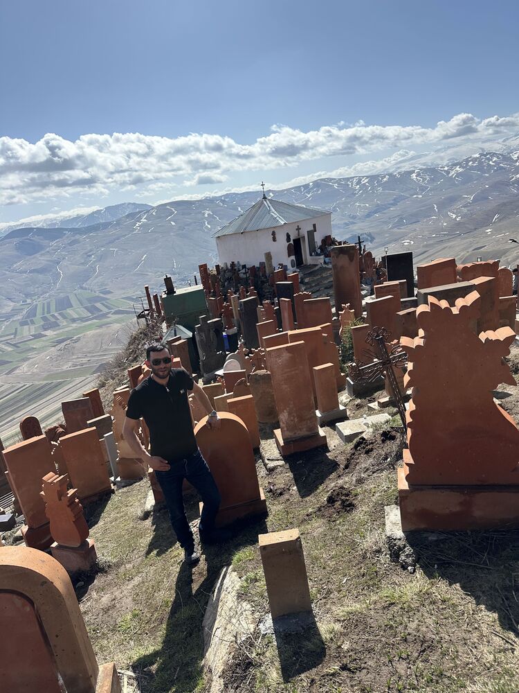  52609286  , 30 ,     