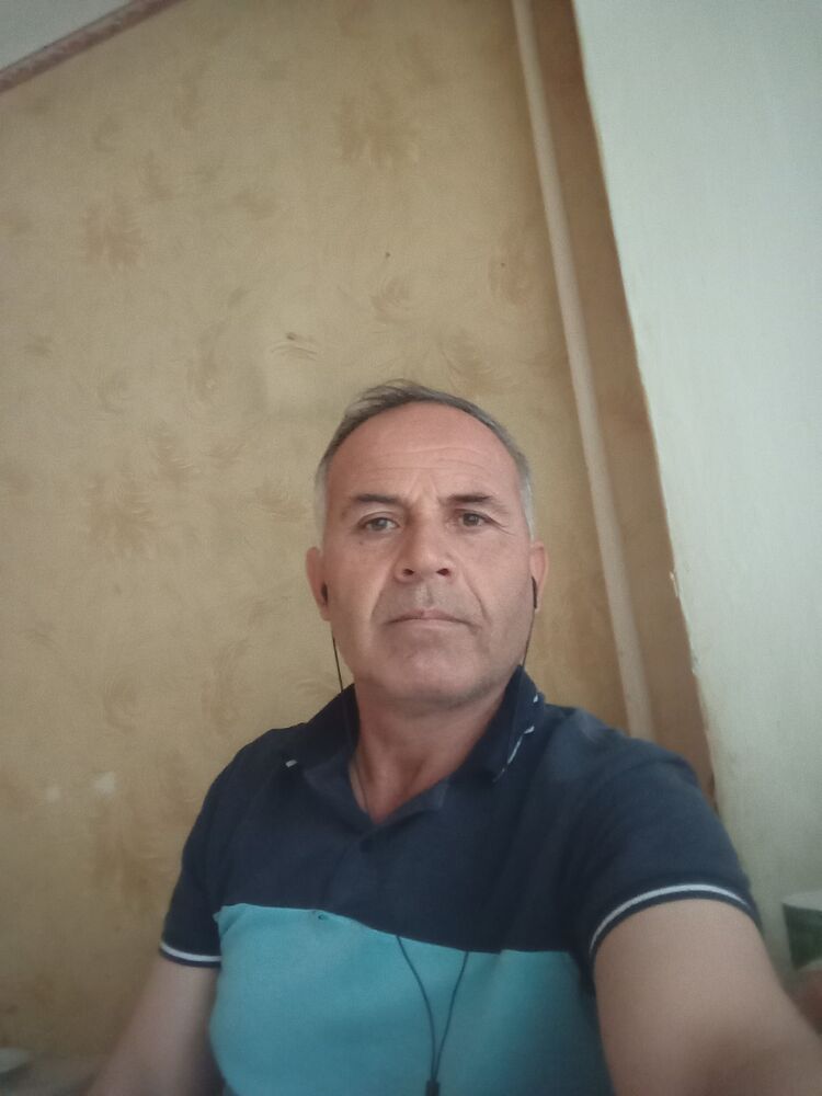  45930436  , 53 ,    