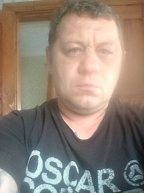 ���������� �����, ���� ������� ������, 48 ���, ������������ ��� ������, ����� � ���������