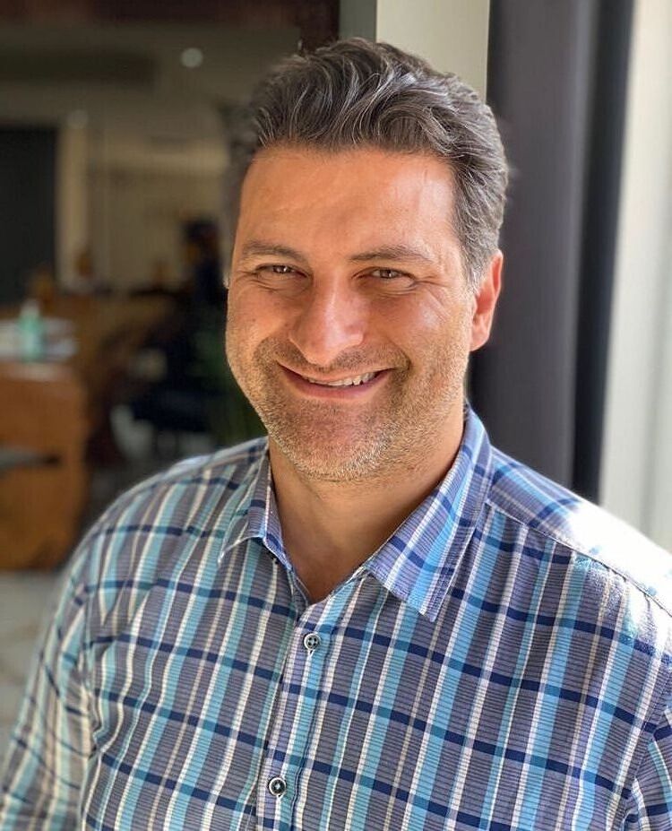  26960636  Frank, 59 ,    Anthony