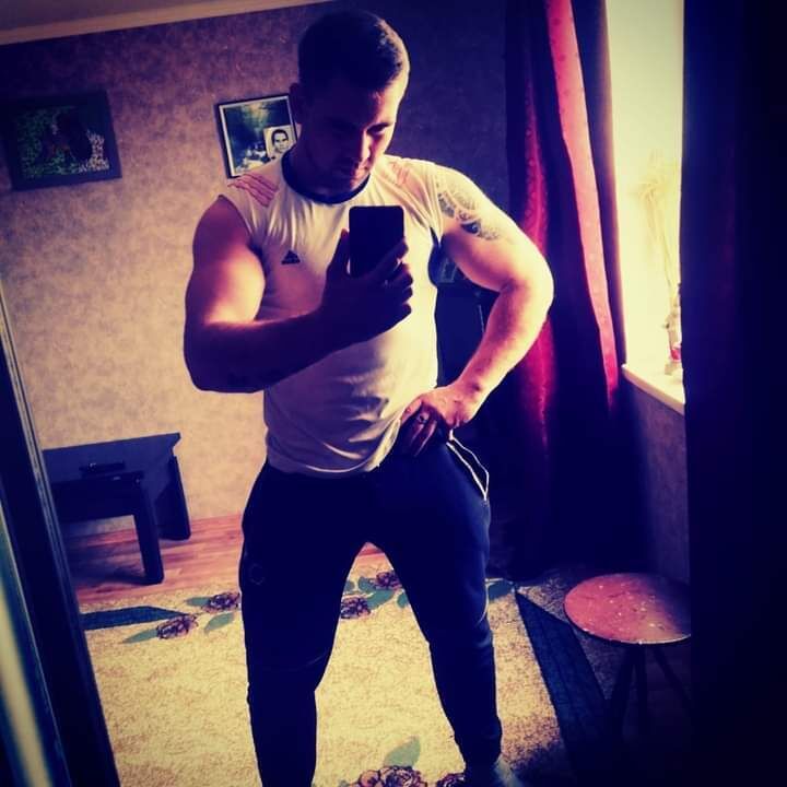 ���� 36354576 ������� Sex, 37 ���, ���� ���������� � ������