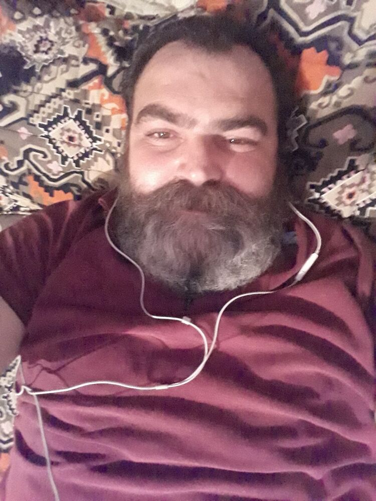  22169866  , 45 ,    Alanya