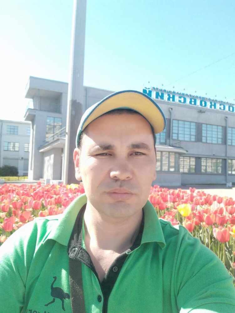 ���� 38282916 ������� ���������, 46 ���, ���� ���������� � ��������