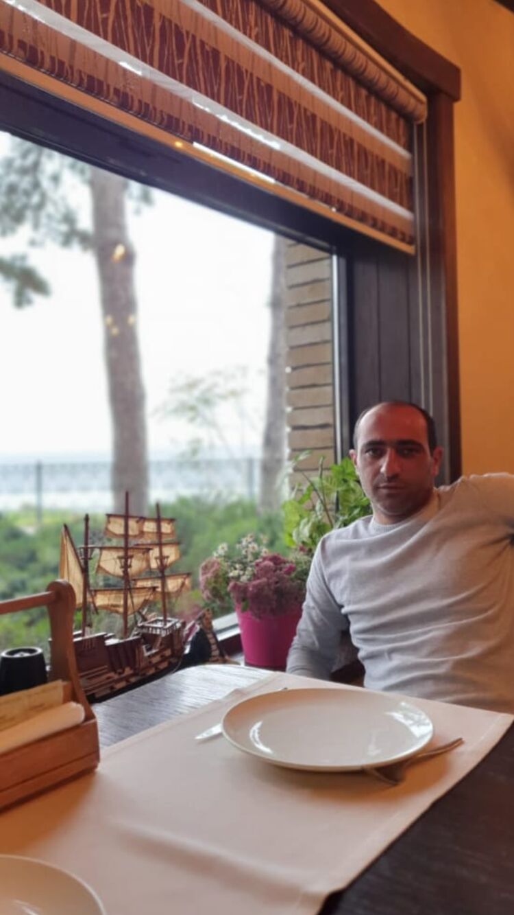  ,   , 40 ,   c 
