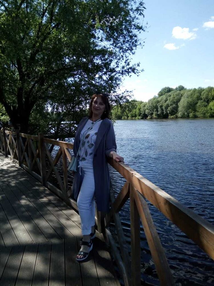  ,   , 53 ,   ,   , c 