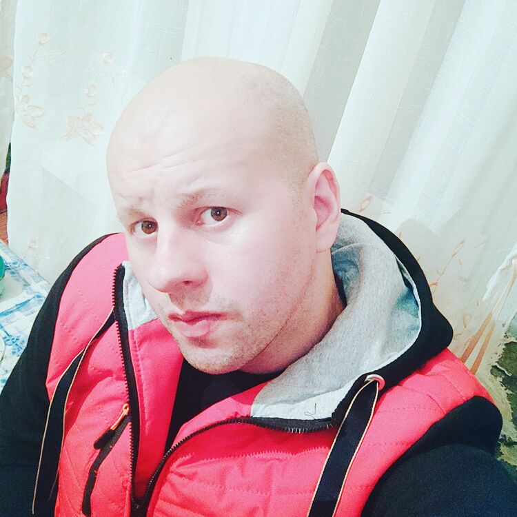  38955216  Wowa, 32 ,    