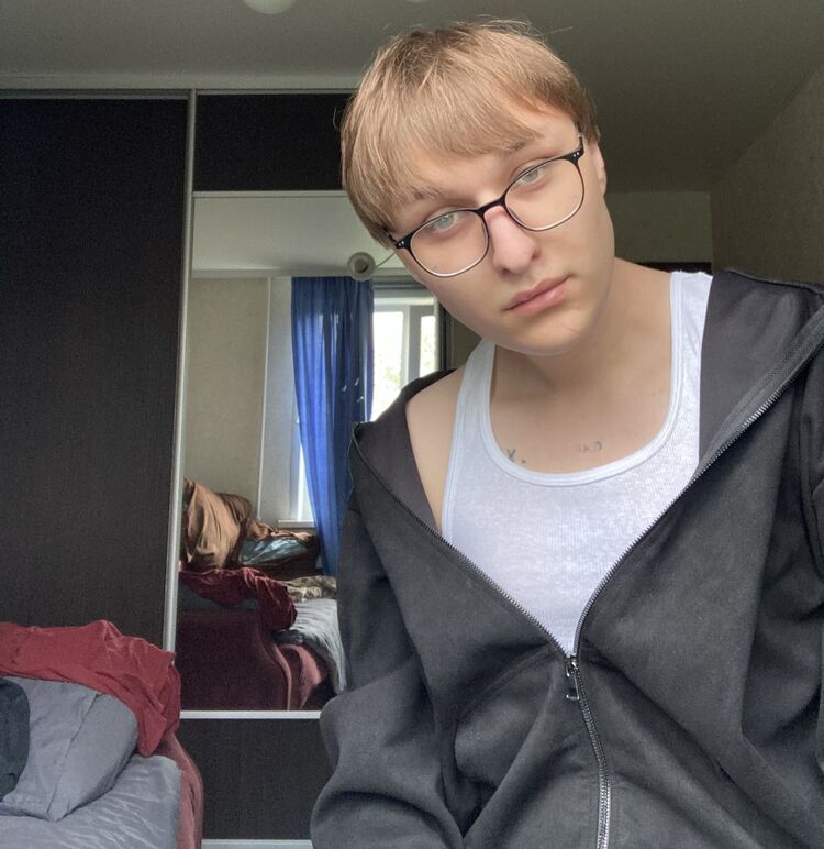 ���������� ������������, ���� ����� ����, 23 ����, ������������ ��� ������, ����� � ���������