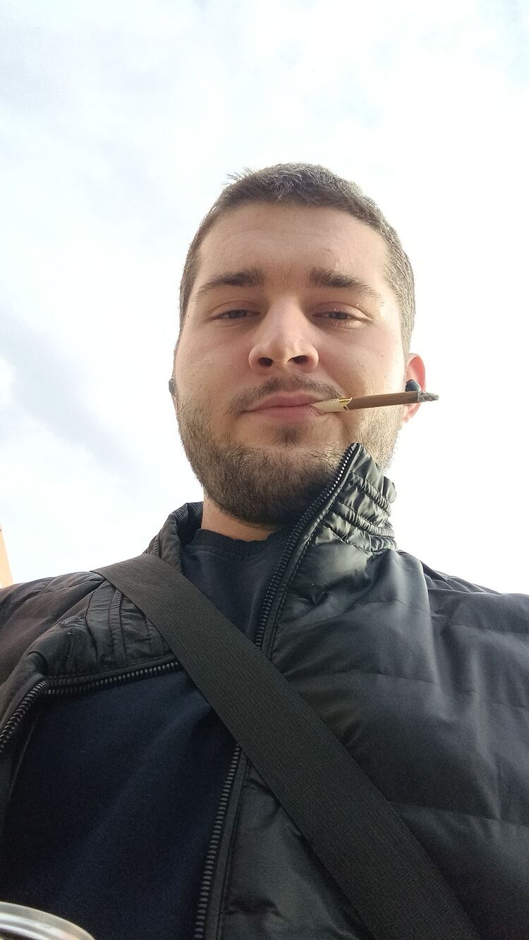 ���� 54394436 ����� ���������, 18 ���, ���� ���������� � ��������