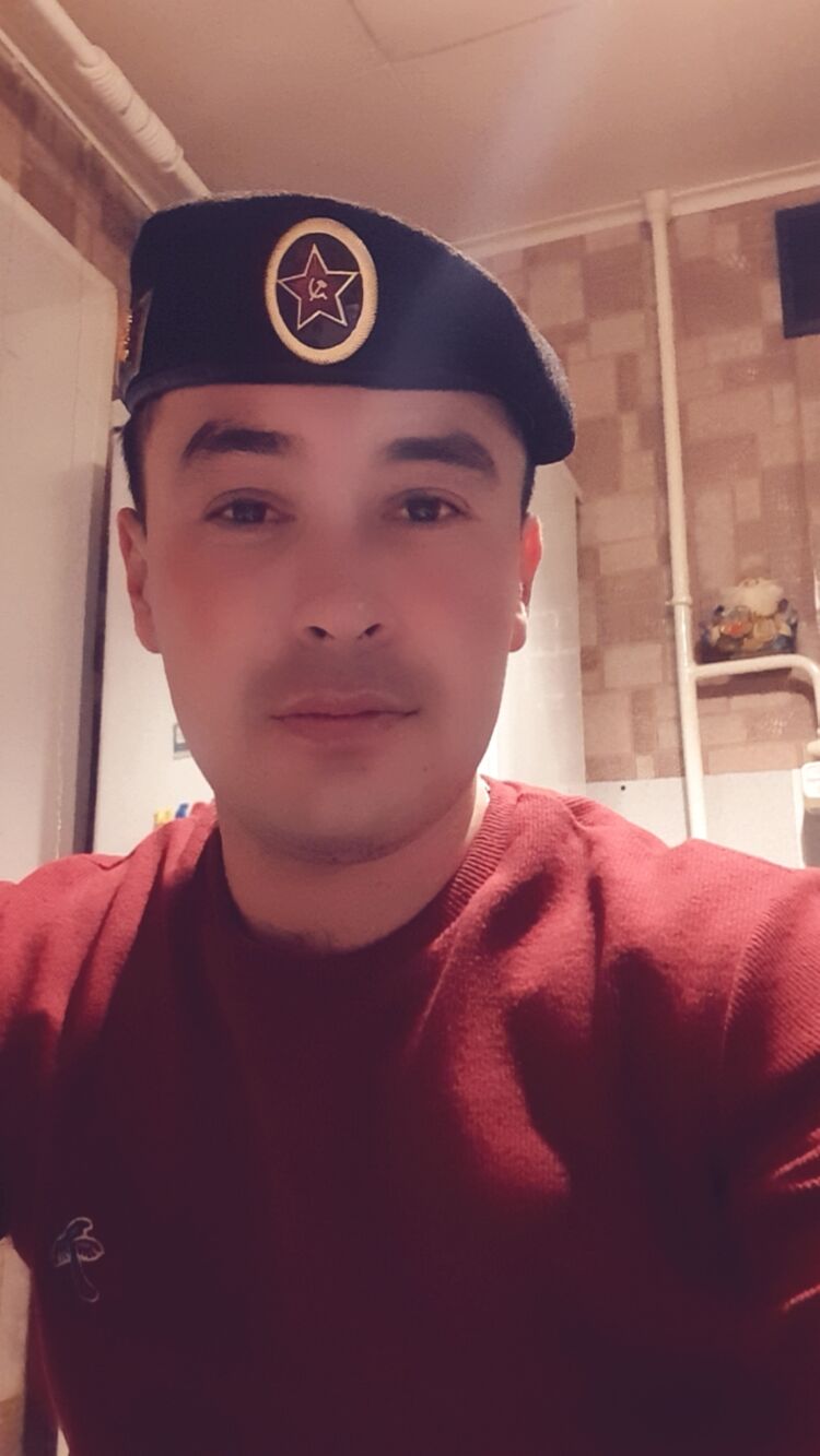  30174126  , 31 ,    
