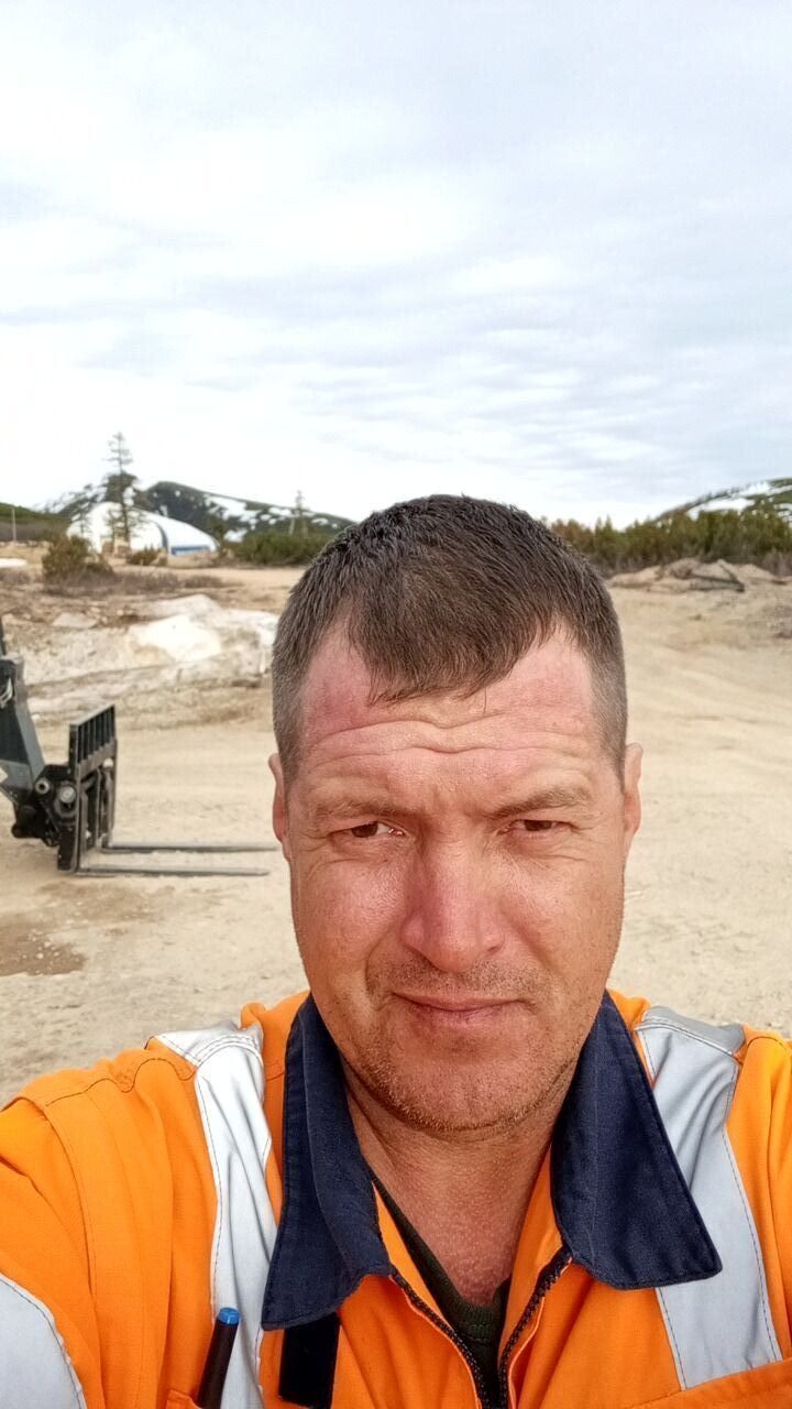  ,   , 48 ,     , c 