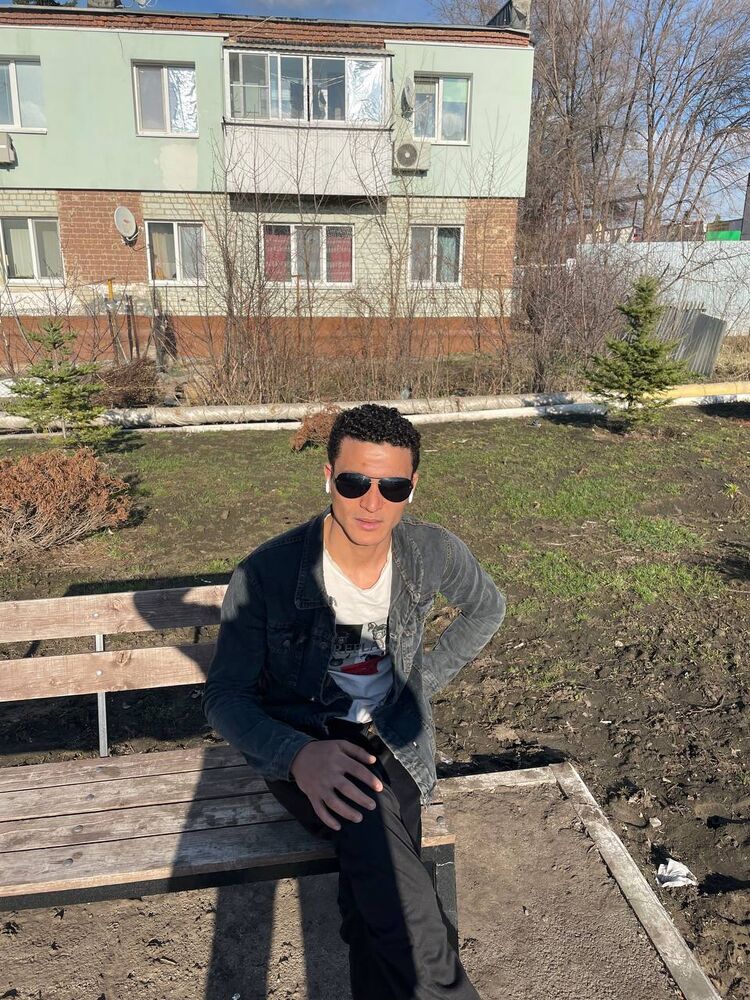  --,   , 30 ,   ,   