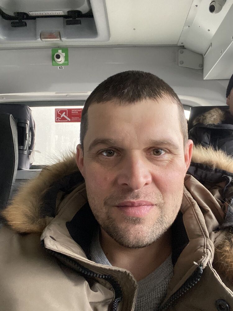 ���������� ���������, ���� ������� ������, 42 ����, ������������ ��� ������, ����� � ���������, ���������