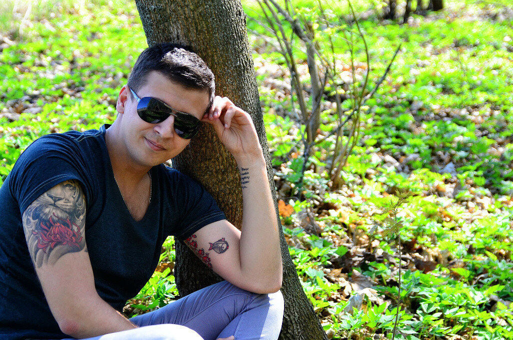 ���� 16470956 ������� �������, 27 ���, ���� ���������� � ������