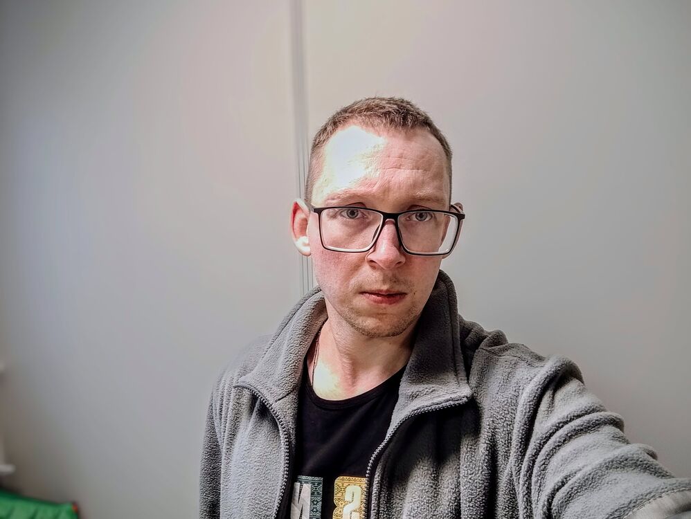  ,   , 33 ,   c 