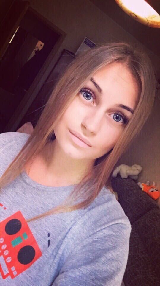 ���� 27811546 ������� �����, 30 ���, ���� ���������� � ������