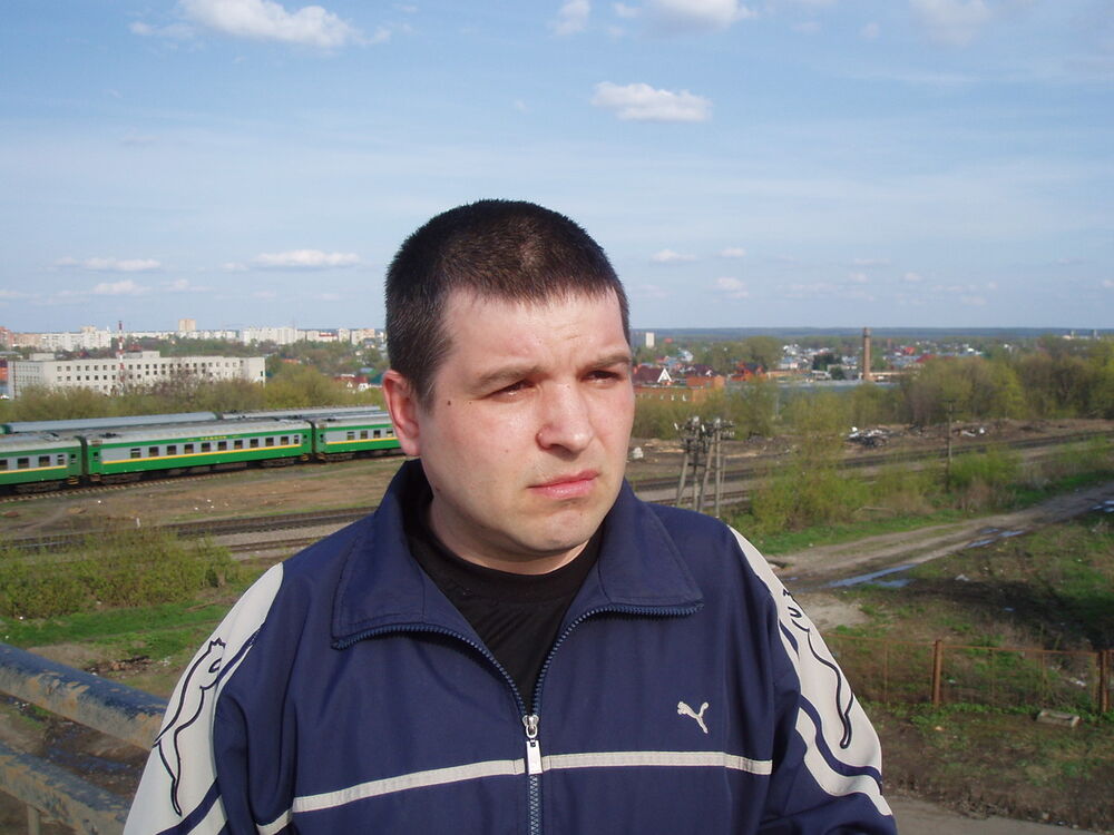  ,   , 53 ,   