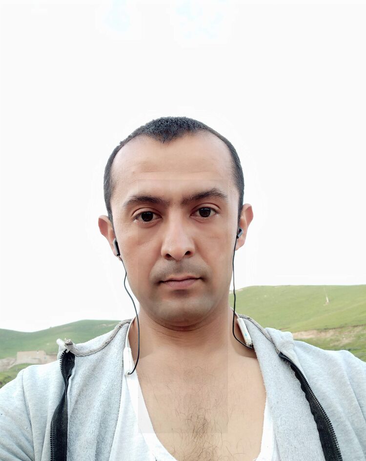  ,   , 37 ,   ,   , c , 