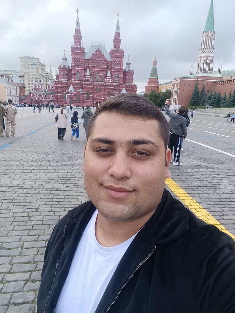 ���� 52531466 ����� ����, 22 ����, ���� ���������� � ������