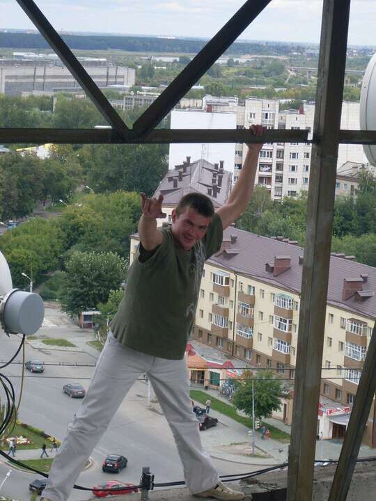  ,   , 38 ,   ,   , c , 
