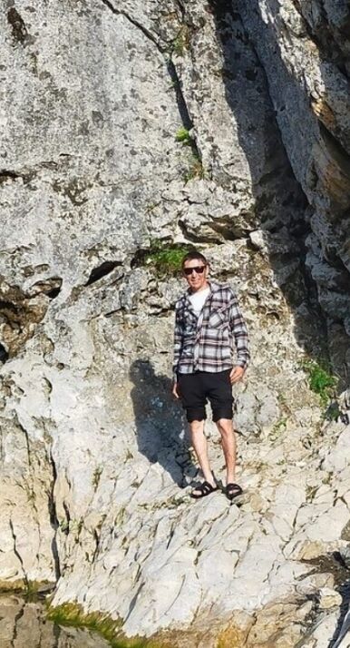 ���� 56271296 ������� A����, 38 ���, ���� ���������� � ���