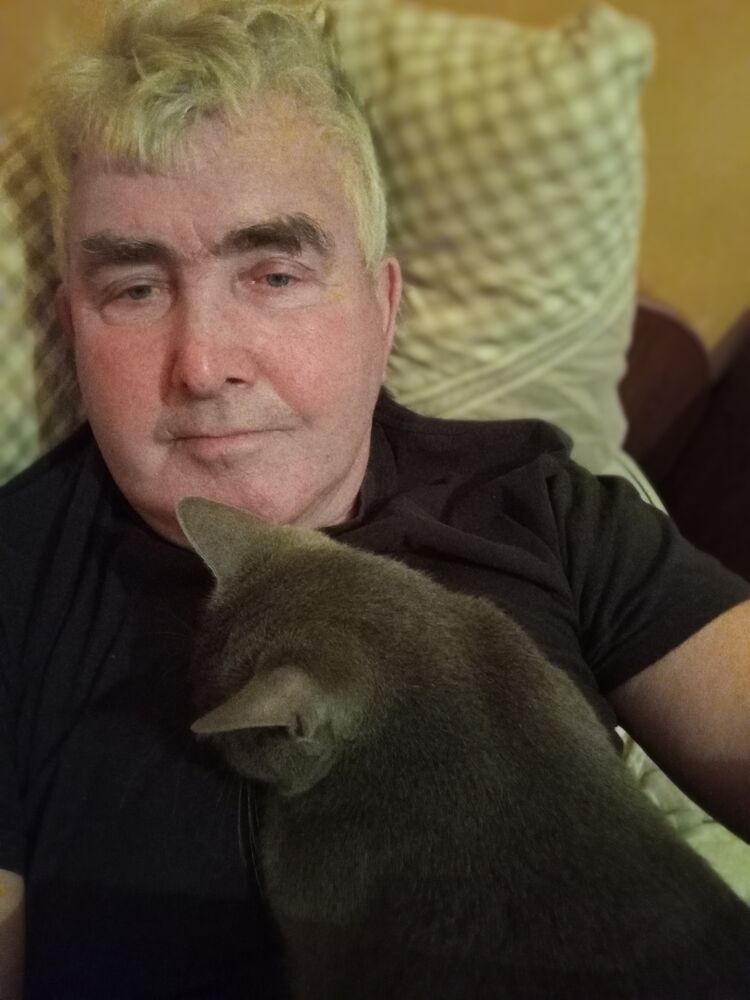  ,   , 67 ,   ,   