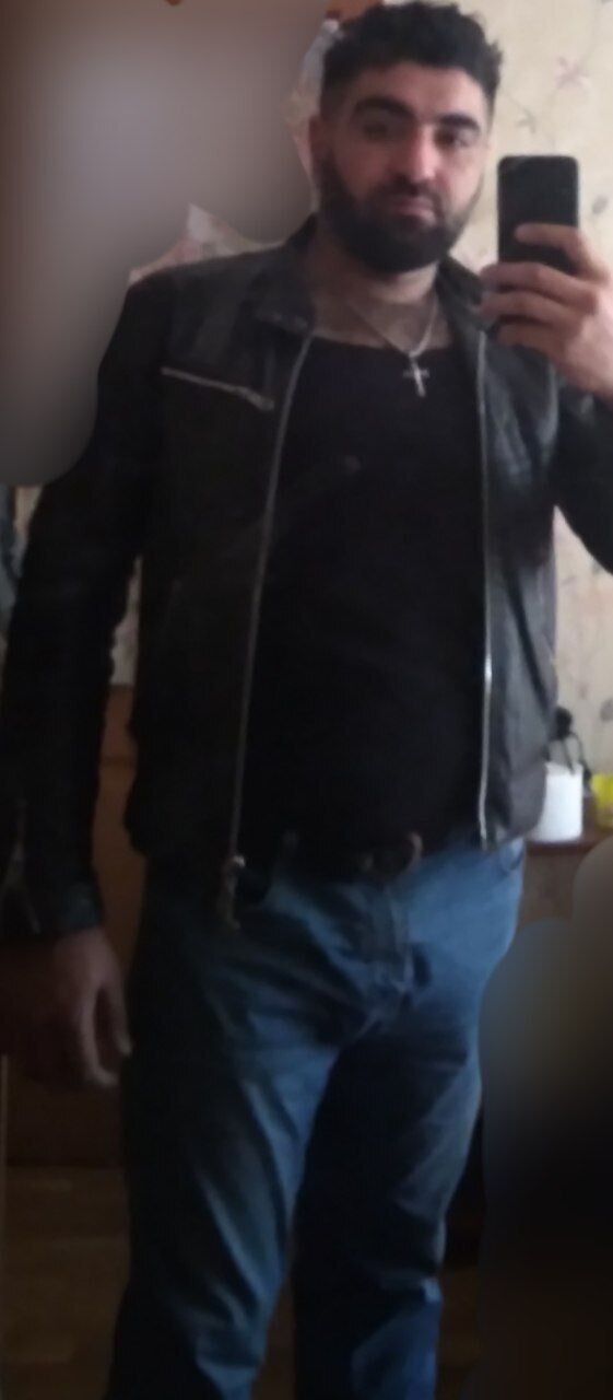 ���������� ������, ���� ������� Jljljl, 41 ���, ������������ ��� ������, ����� � ���������