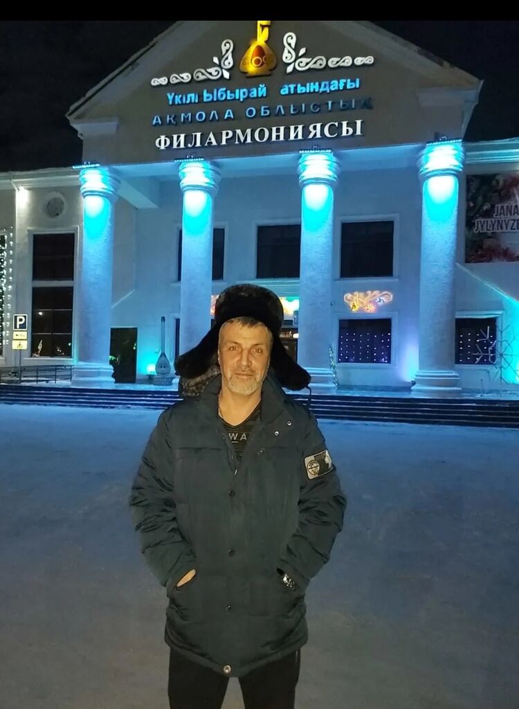  ,   , 52 ,   c 