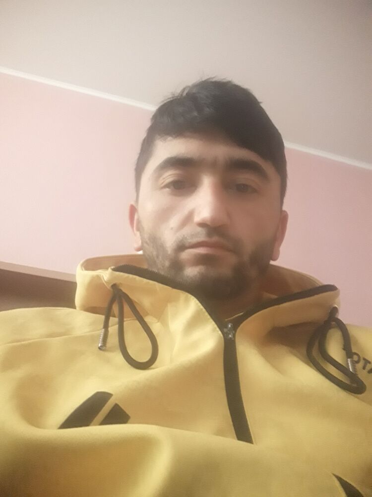 ���� 26728886 ������� ������, 28 ���, ���� ���������� � �����������