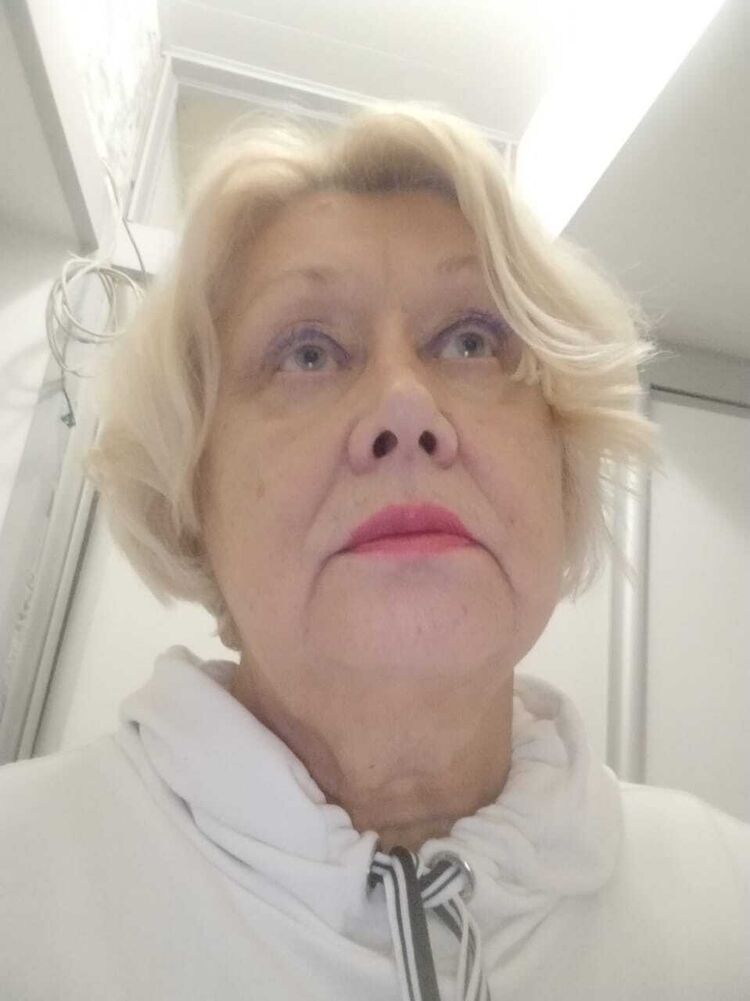 ���������� ��������, ���� ������� ������, 60 ���, ������������ ��� ����� � ���������