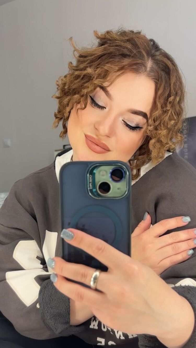  ,   , 30 ,   ,   