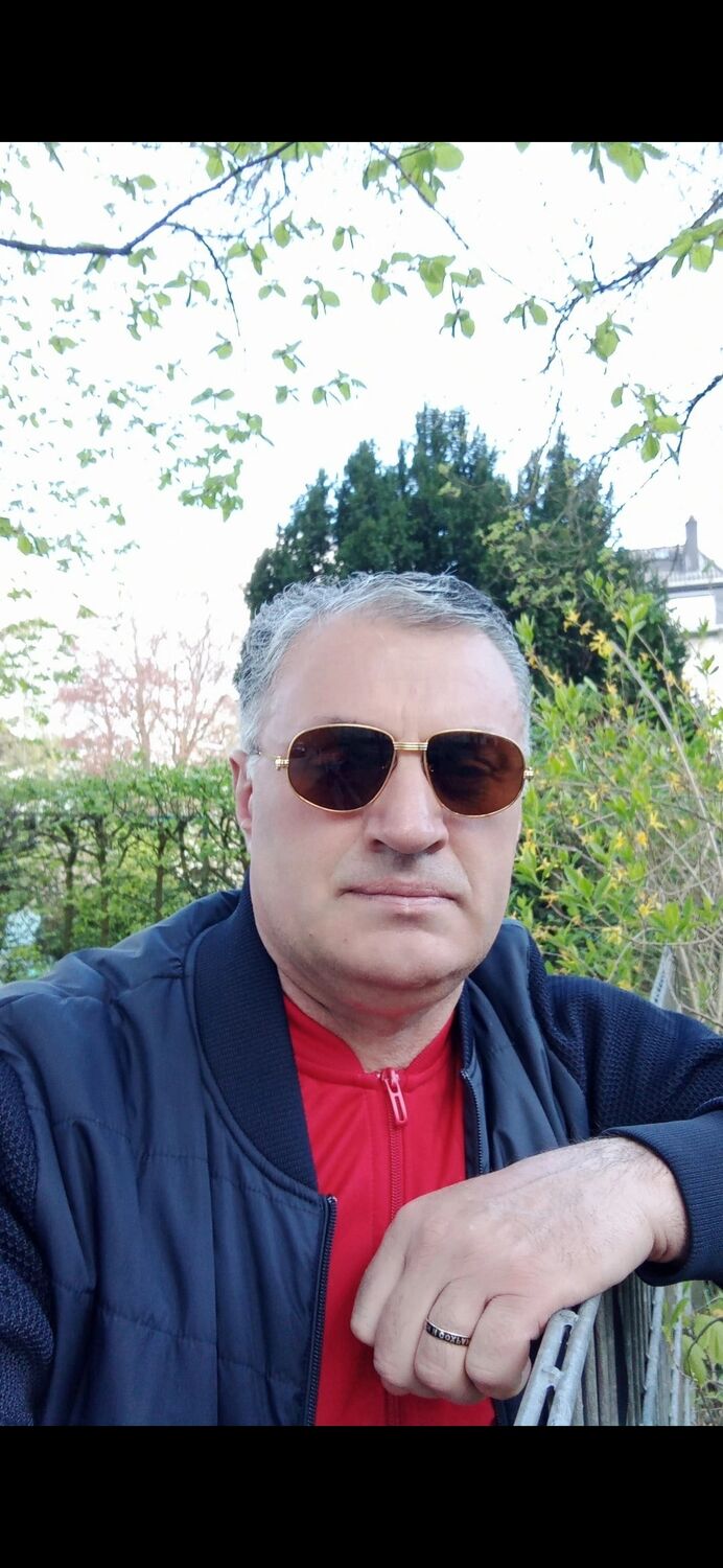  ,   , 51 ,   ,   