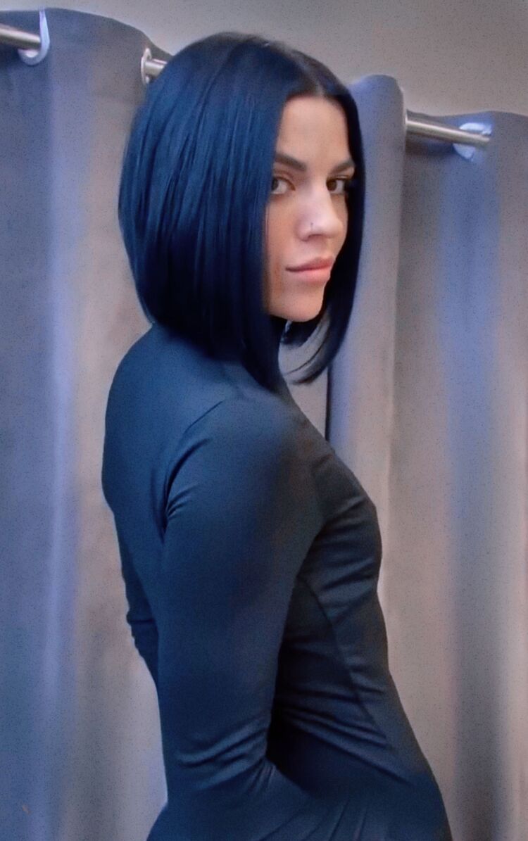 ���� 56399686 ������� Olga, 35 ���, ���� ���������� � ������