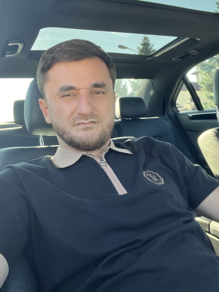 ���������� ���������, ���� ������� AnZor, 35 ���, ������������ ��� ������, ����� � ���������