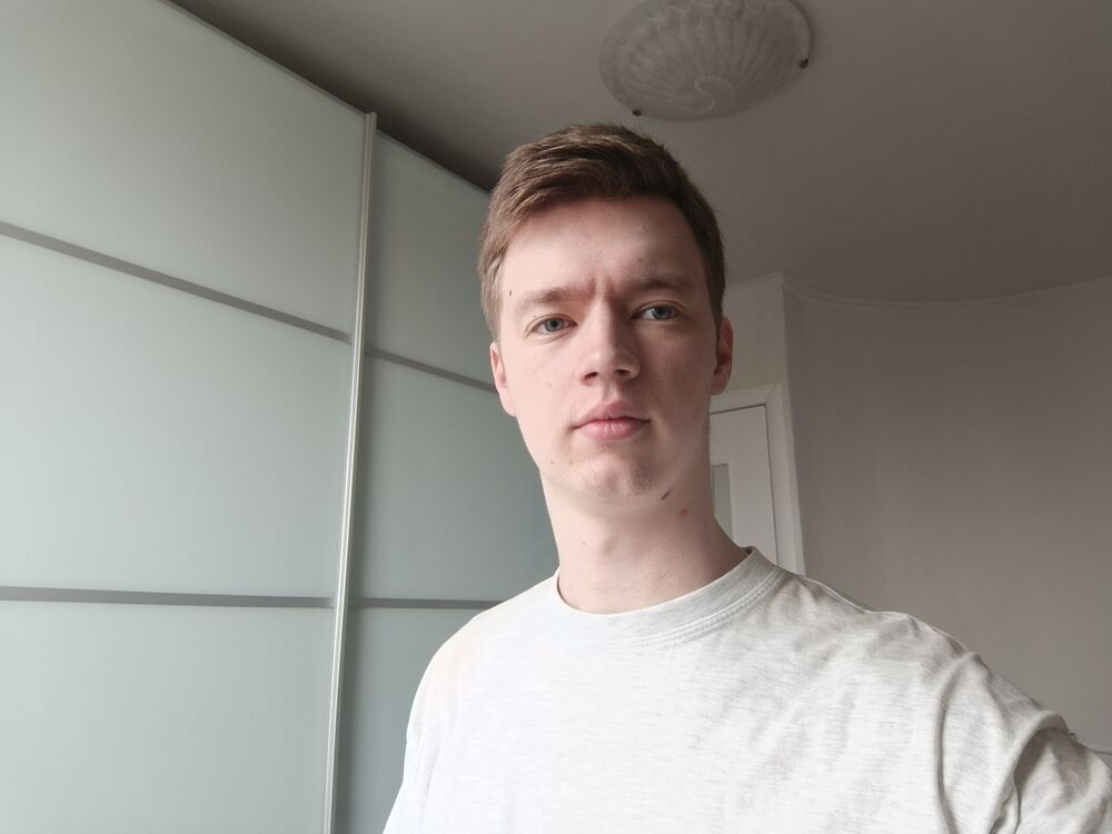 ���� 42708456 ����� ������, 24 ����, ���� ���������� � ������