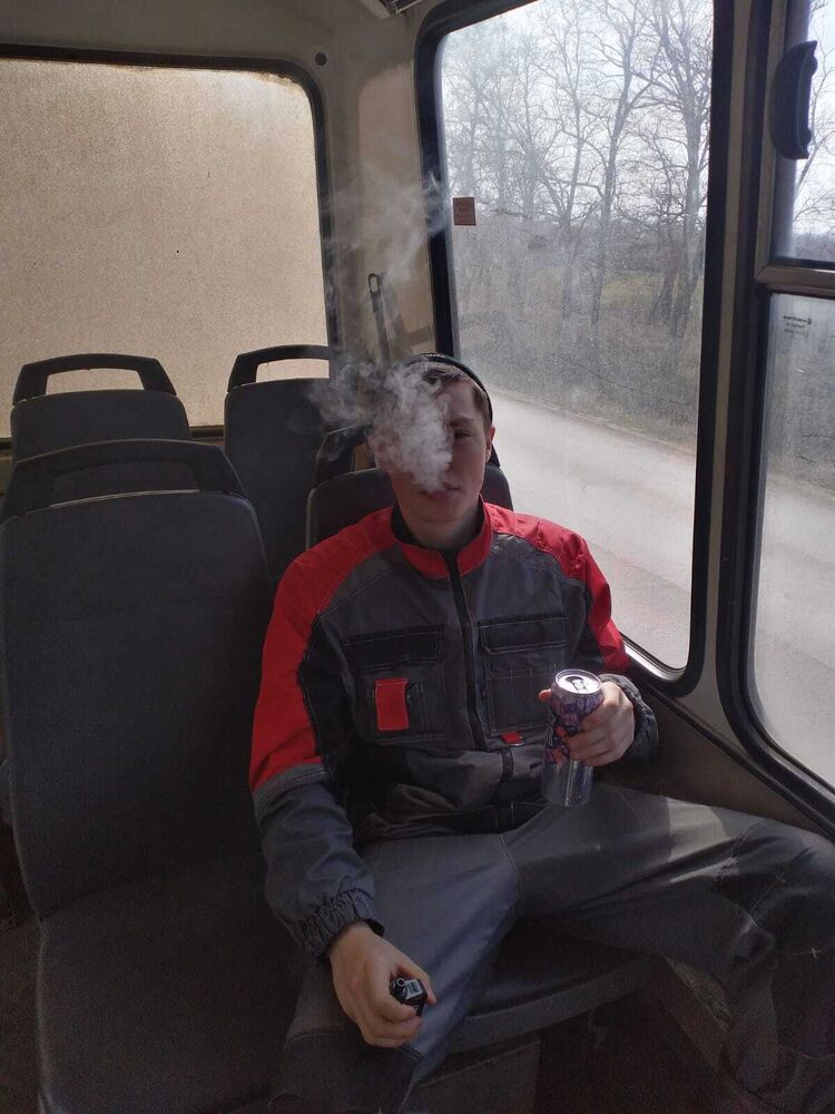 ���������� ��������, ���� ����� �������, 25 ���, ������������ ��� ������, ����� � ���������