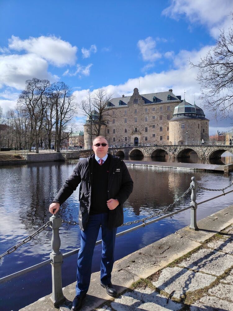 ���������� ���������, ���� ������� ������, 40 ���, ������������ ��� ������, ����� � ���������