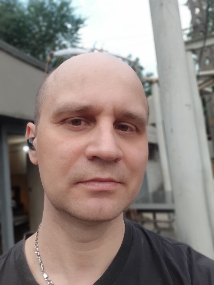  29919456  , 43 ,    