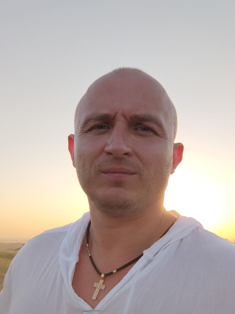 ���� 39938896 ������� ����, 37 ���, ���� ���������� � �����-����������