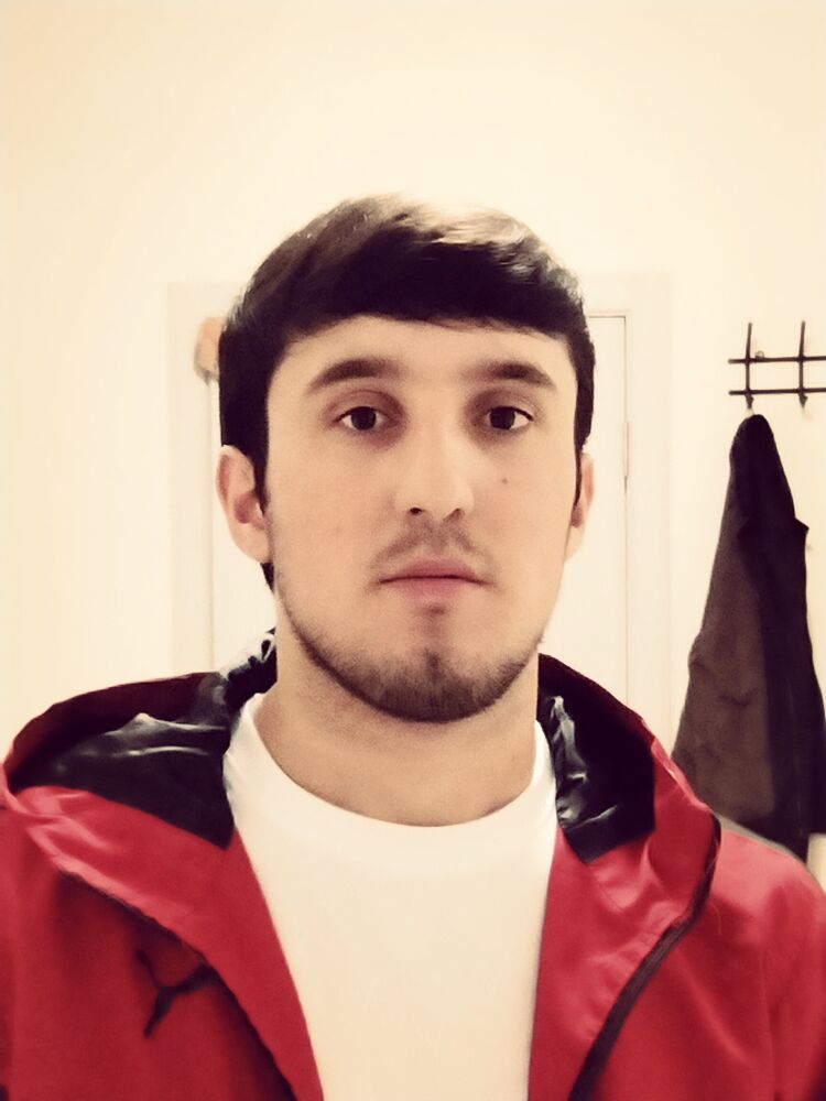 ���������� ������������, ���� ����� ������, 22 ����, ������������ ��� ������, ����� � ���������