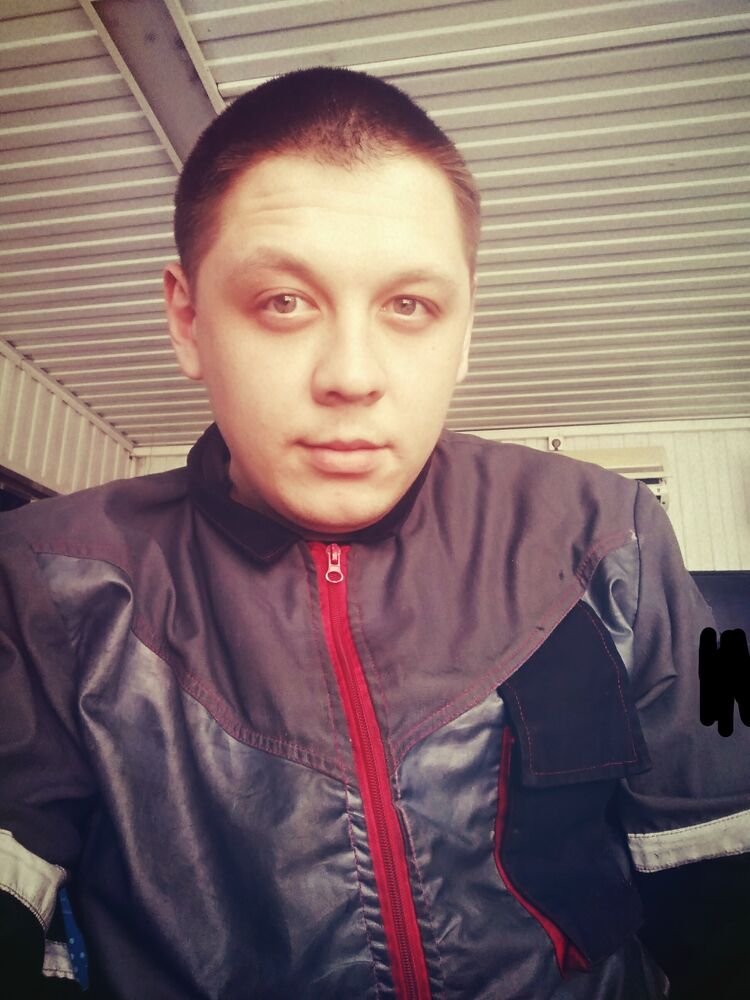 ���� 22611756 ������� ������, 28 ���, ���� ���������� � ����������