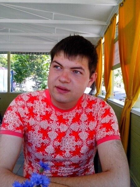 ���� 25634176 ������� �������, 35 ���, ���� ���������� � ������