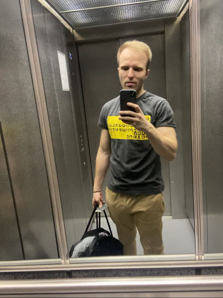 ���������� ������, ���� ������� ������, 33 ����, ������������ ��� ������, ����� � ���������