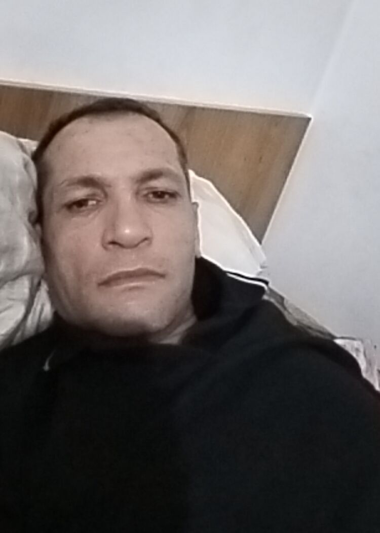  50851636  , 39 ,    