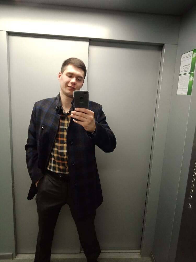 ���� 16176126 ������� �������, 35 ���, ���� ���������� � ������������