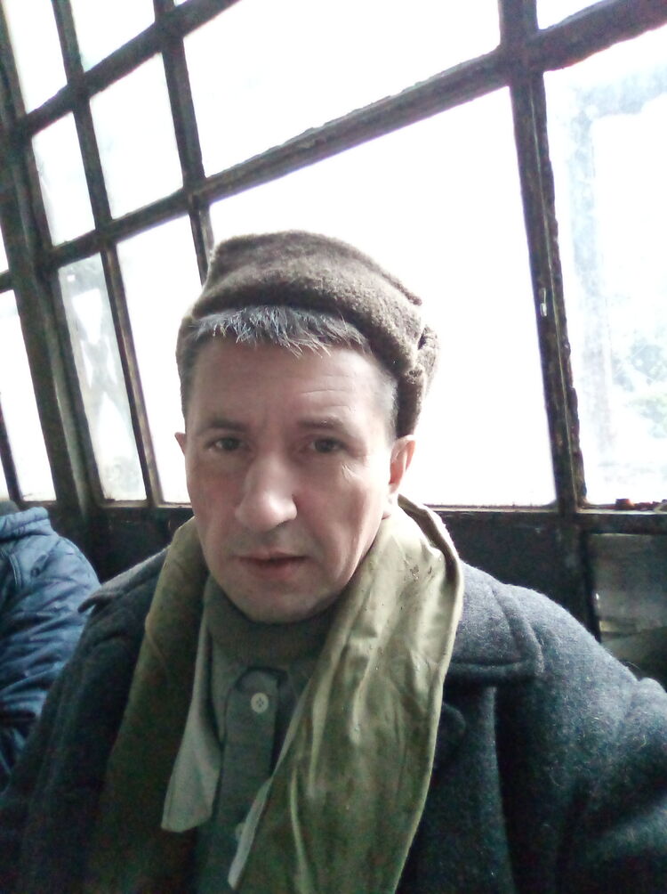  -,   , 47 ,  