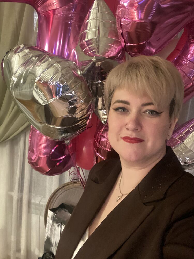  54537106  , 34 ,    -