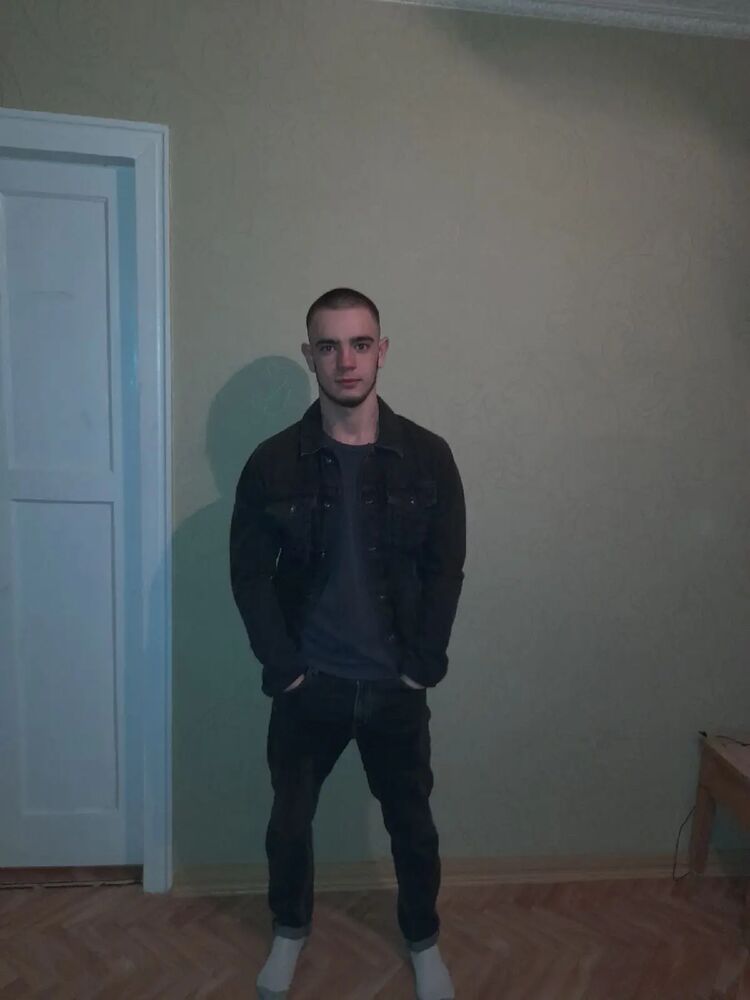  ,   , 21 ,     , 