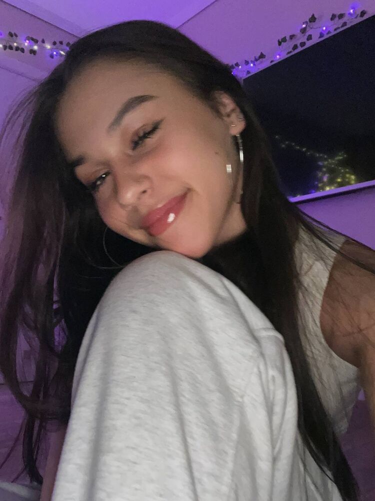 ���� 47106626 ������� ������, 23 ����, ���� ���������� � ������